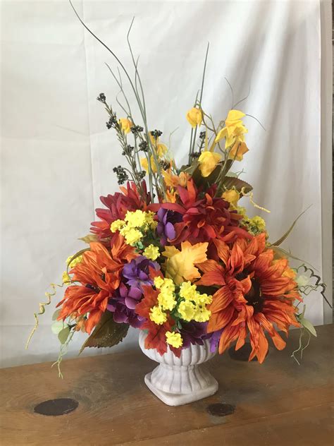 flower delivery dunbar wv Get groceries in as fast as 1 hour with Instacart same-day delivery in Dunbar, WV