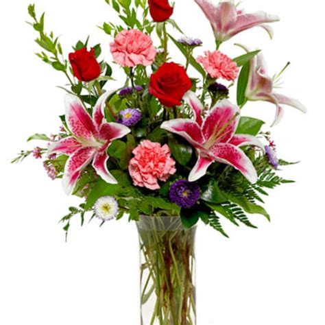 flower delivery dunbar wv  The place is divided into the two districts of Teays Valley and Scott Depot