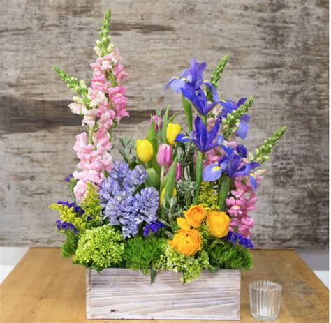 flower delivery lake stevens wa Same-day Flower Delivery Everett & Greater Seattle | Family-owned Since 1947 (425) 293-0909; Hours & Locations; Help; Back to the Home Page