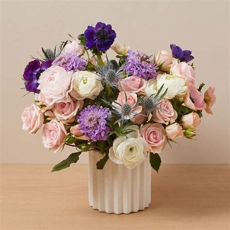 flower delivery lennox head  True Romance $197