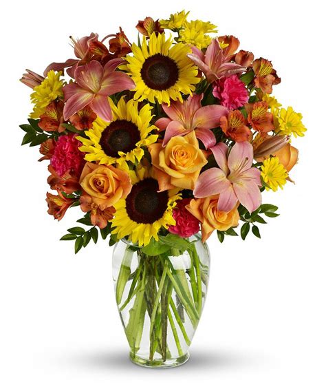 flower delivery pueblo west co  See details to save More details