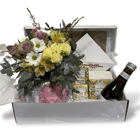 flower delivery richmond nsw  Same Day Flower Delivery in Richmond VA, Henrico, Short Pump, Midlothian and Hanover