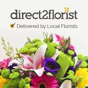 flower delivery sligo ” more