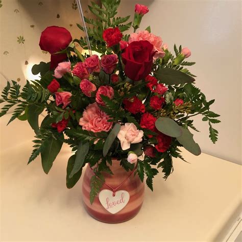 flower delivery south charleston wv  We are a top Teleflora florist in West Virginia & ranked among the top in the nation