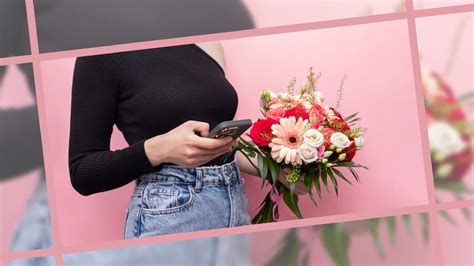 flower delivery voucher code  20% OFFER