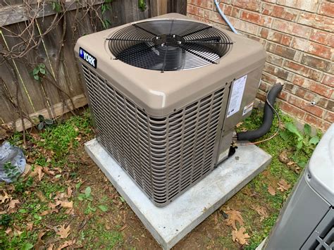 flower mound air conditioning service  Dial 214-892-2225