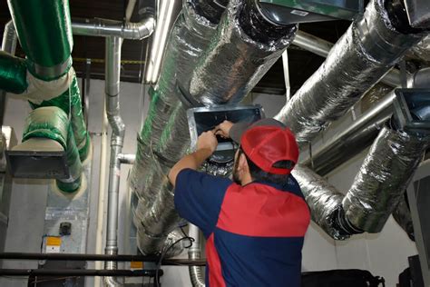 flower mound commercial heating contractor  5357_Trane_KansasCity40617_1400x280_Services-Operate Maintain and Repair-HVAC System Repair