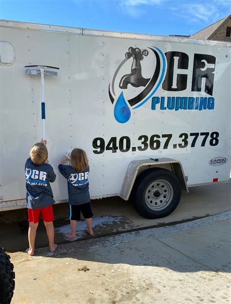 flower mound emergency plumber Flower Mound Plumber is a local plumbing company in Flower Mound, TX