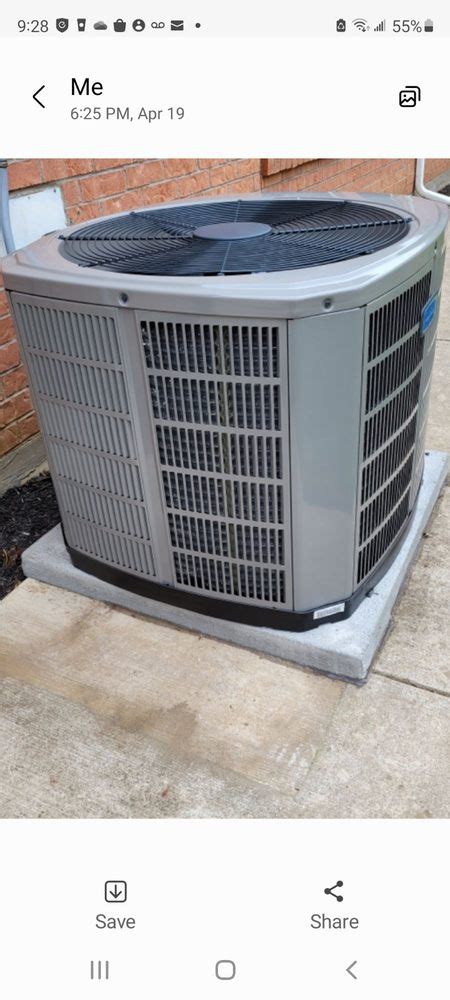 flower mound heating services  View sales history, tax history, home value estimates, and overhead views