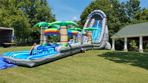 flower mound water slides for rent  Rent a ski boat, jet ski, speed boat, pontoon, waverunner, or fishing boat on Lake Ray Hubbard at Captain's Cove Marina boat rentals in Dallas and Garland!Find your next apartment in Flower Mound TX on Zillow