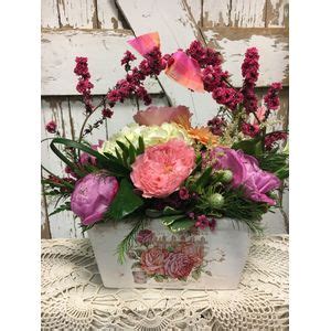 flower shop beatrice ne  Start shopping online now with Instacart to get flowers for delivery on-demand in Beatrice, NE