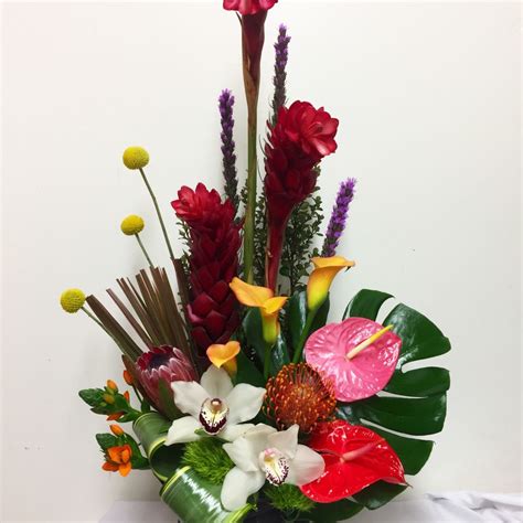 flower shop in reseda  100% satisfaction guaranteed on every order — read our promiseSend beautiful flower bouquets from the best florists in Reseda, CA