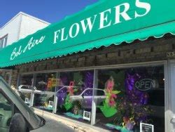 flower shops in menomonee falls  CLOSED NOW