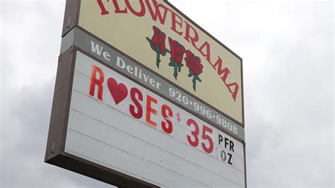 flowerama roseville Specialties: Flowerama has been proudly serving the Las Cruces area since 1990