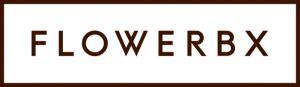 flowerbx voucher code  Omio discount code - $11 Off with referral