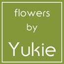 flowers by yukie  Internal Search: Recommend 