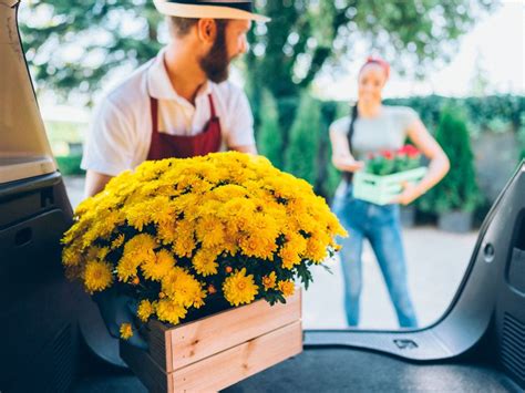 flowers delivery to japan  Fiesta Bouquet