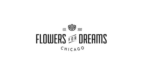 flowers for dreams coupon code us discount codes