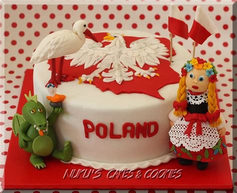 flowers to poland  The Best Flowers for Your Significant OtherWhen it comes to buying send flowers to Poland cheap , many people opt to purchase them online or from chain stores