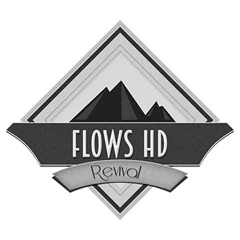 flows hd 15