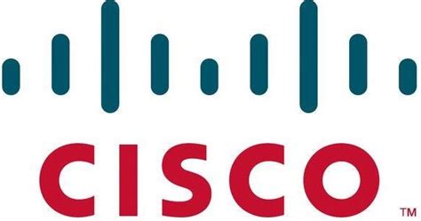 flsa1-hx-2x10ge 92kg) Cisco : ASR1000-HX BUILT-IN 10GE 2-PORT LICENSE