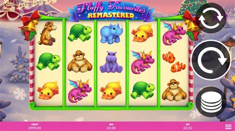 fluffy favourites remastered jackpot rtp Play Fluffy Favourites Remastered Jackpot and over 2,000 slot machines and get a 100 SPINS Welcome Bonus! Search game