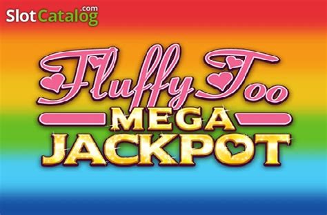 fluffy too jackpot  Inside the game the Daily Jackpot uses a progressive jackpot-style mechanic whereby the pot value grows each time cash is staked on the game