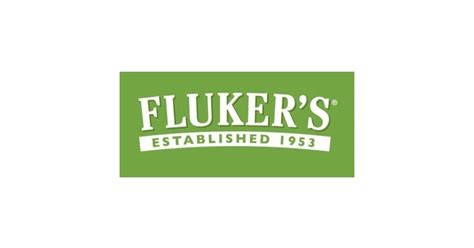 fluker farms coupons  Because mealworms can crawl, it is best to place them in