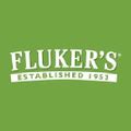 fluker farms coupons 8537