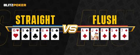 flush vs straight  Check out this compilation of the most epic moments with these sick hands! Featuring Vanessa Sel