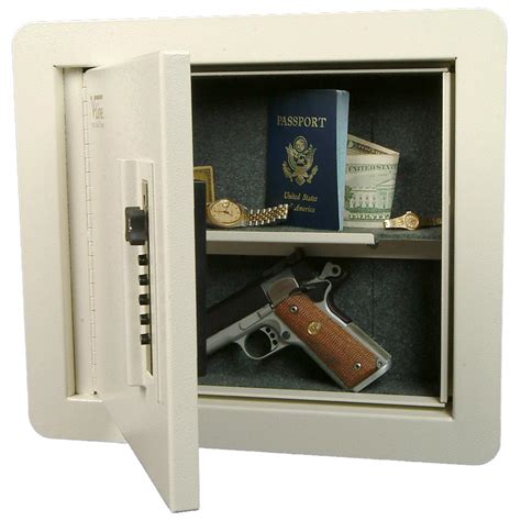 flush wall safe  We have researched hundreds of brands and picked the top brands of fireproof wall safes, including Sapekity, TOLEBLID, Tiskgg, S AFSTAR, AONBNOCT