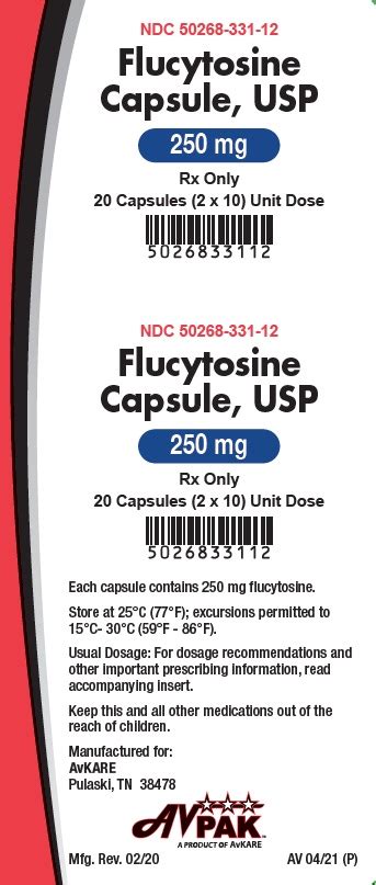 flusitosin fluorocytosine) merupakan agen antimikotik sintetis yang secara oral efektif