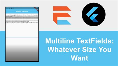 flutter fittedbox text multiline text