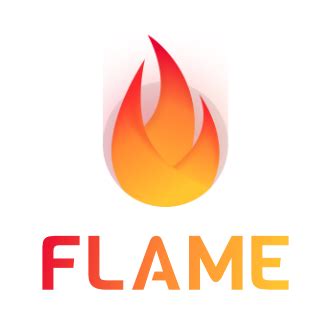 flutter flame tutorial Learn Flutter game development with the Flame package in this tutorial where we build a basic Flutter game! » Check out my Flutter courses on Launch Club 🧠