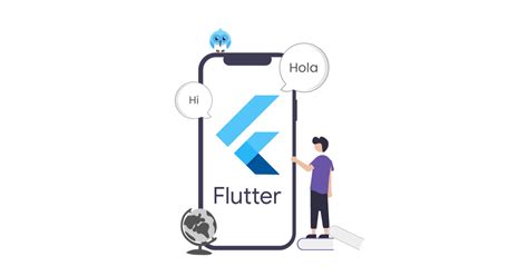 flutter intl translation  Note that the Dart code using the Intl messages - lib/example_messages