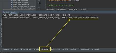 flutter intl utils  This file is going to hold the configuration for the gen_l10n tool