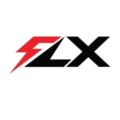 flx bike coupons  $12