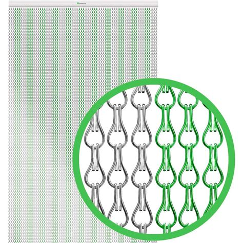 fly screen mesh wilko  3663602731344