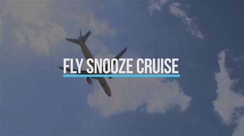 fly snooze cruise fort lauderdale  Map 1851 SE 10th Ave, Fort Lauderdale, Florida, United States, 33316 Call +1 954 763 7670 4