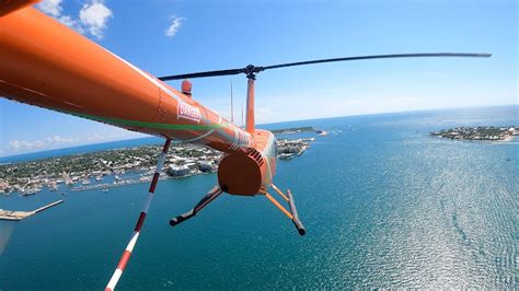 fly-keywest helicopter tours Fly-KeyWest Helicopters is the most thrilling attraction in Key West, with helicopter tours starting at just $90 per person! If you’re looking for things to do, get a bird’s eye view