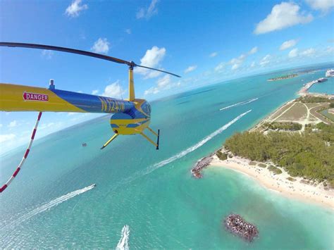 fly-keywest helicopter tours  From aerial photography and videography to executive charter and pipeline surveillance or instruction and more, our team at Fly-KeyWest can help you with all your helicopter and vertical needs