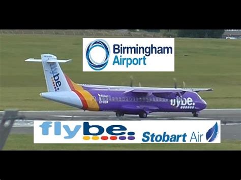 flybe đánh giá  Lăn bánh tại các tỉnh khác