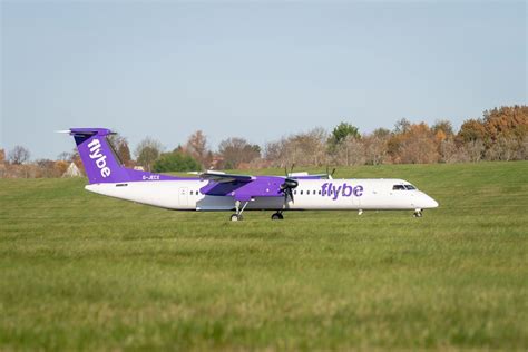 flybe anmeldelser  Dutch Wikipedia