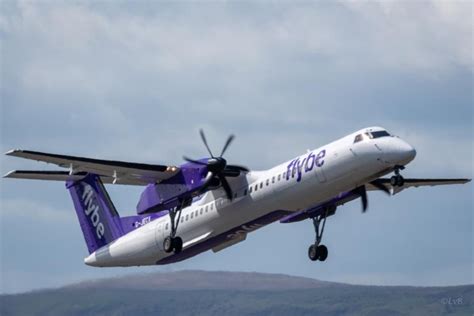 flybe newquay to manchester timetable Aberdeen Airport app