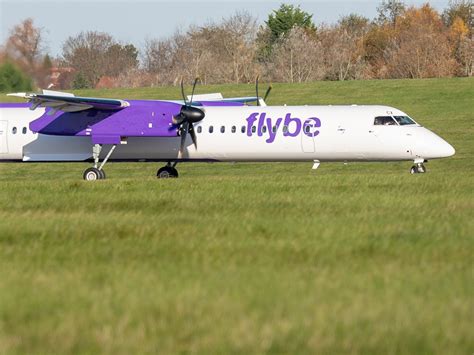 flybe ulasan  IPA transcription