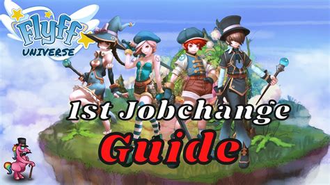 flyff quest guide  He knows a lot about Assists and I think you are ready to speak with him