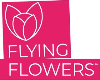 flying flowers code 2020 We researched this on Feb 10, 2022