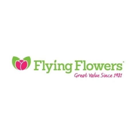 flying flowers delivery times 2