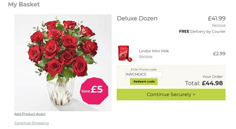 flying flowers discount  Best value flower