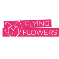 flying flowers discount code uk  Shop and save when using "SAVE25" discount code at bunches